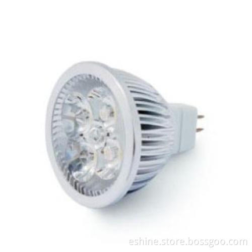 2012 4w spotlight e27/e26/mr16/gu10